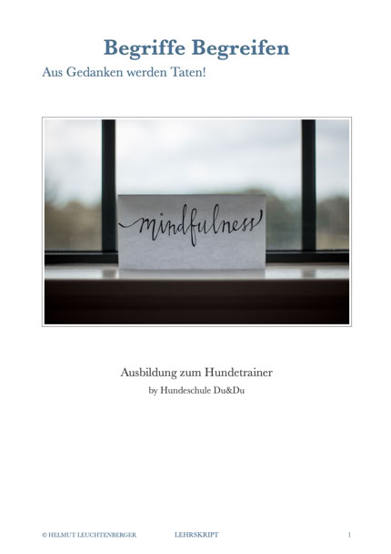 Lehrmaterialien zum Download – ideal zur Vorbereitung und Vertiefung, klar strukturiert und praxisnah. 