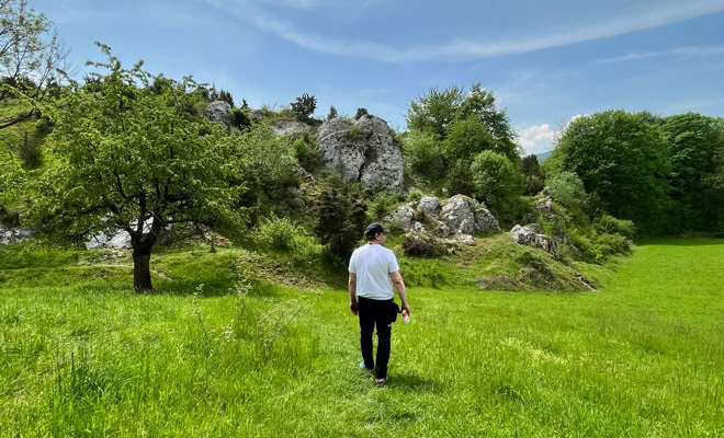 Finde deinen Stil, stärke deine Intuition, und lerne, klar und authentisch zu führen. 
