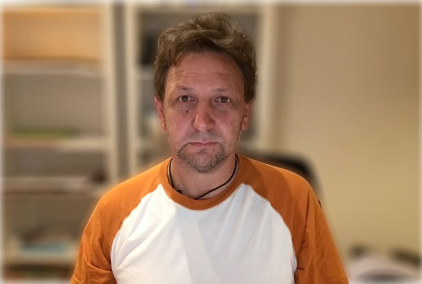 Für echte Herausforderungen: so lernst du, individuell auf Hund und Halter einzugehen. 