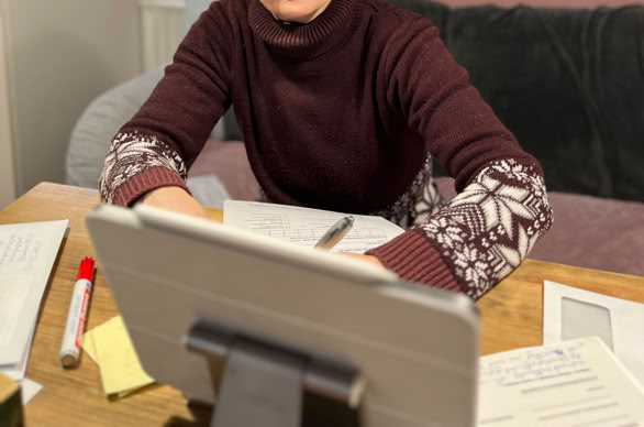 Gewerbe, Steuern, Versicherungen – wir zeigen dir, wie du dein Business solide aufstellst. 