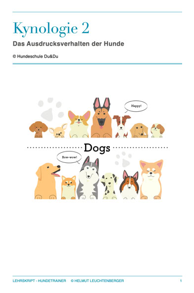 Lehrmaterialien zum Download – ideal zur Vorbereitung und Vertiefung, klar strukturiert und praxisnah. 